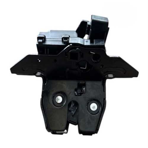 BAGAJ KİLİDİ OPEL ASTRA J 09>20